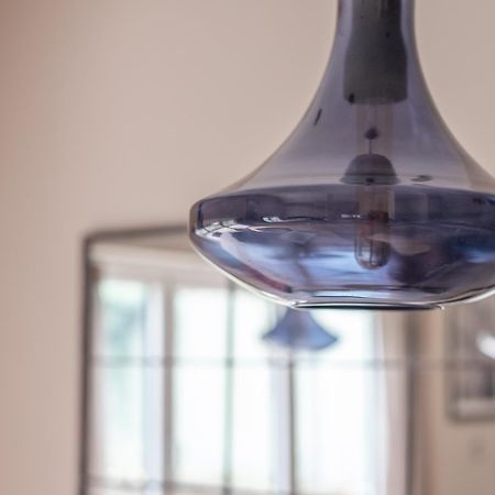 Quirky, Vintage 2 Bed Flat Lejlighed London Eksteriør billede
