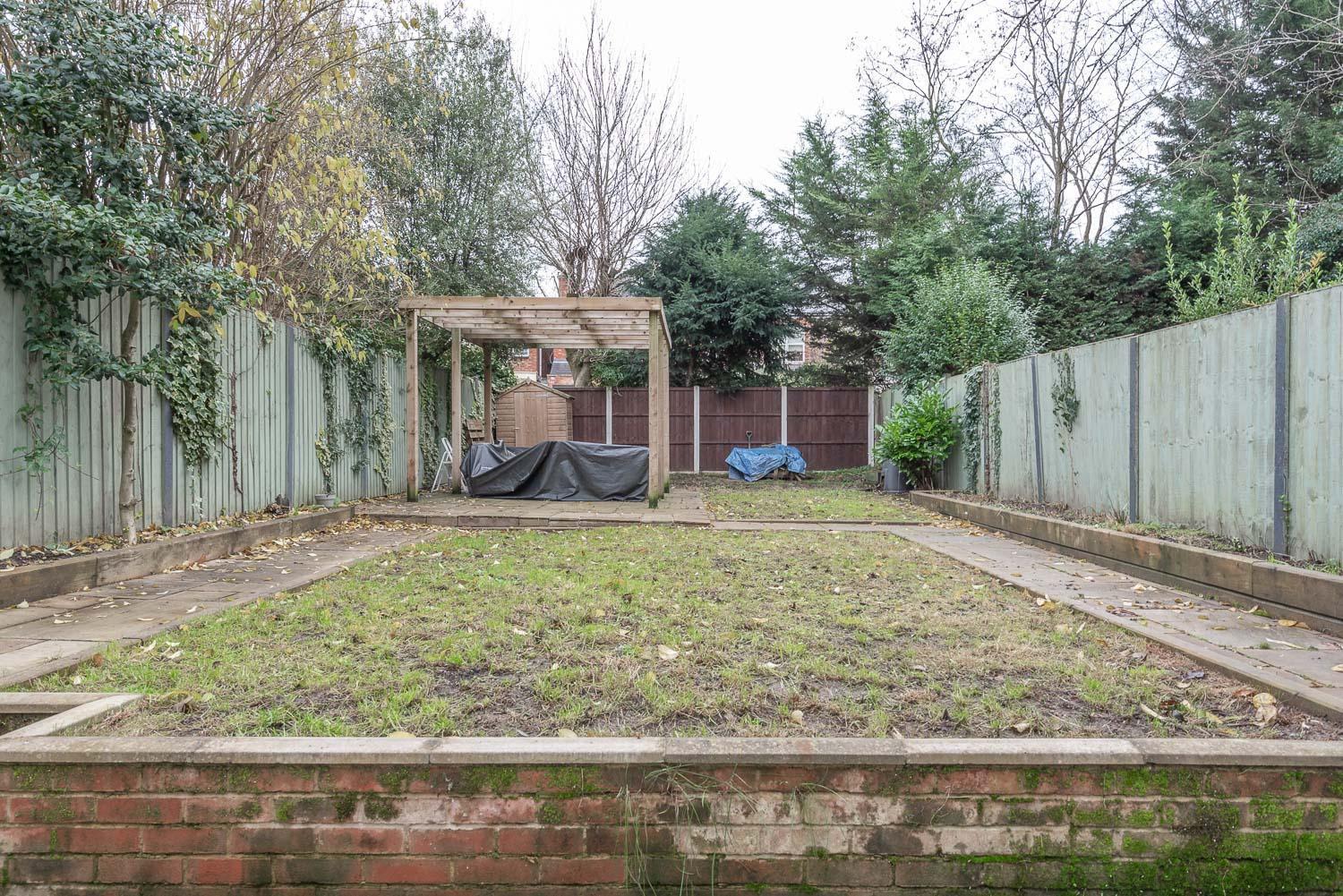 Quirky, Vintage 2 Bed Flat Lejlighed London Eksteriør billede